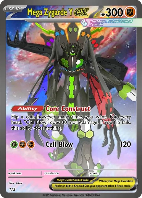 JaydogJJJ | PokeCardMaker.net