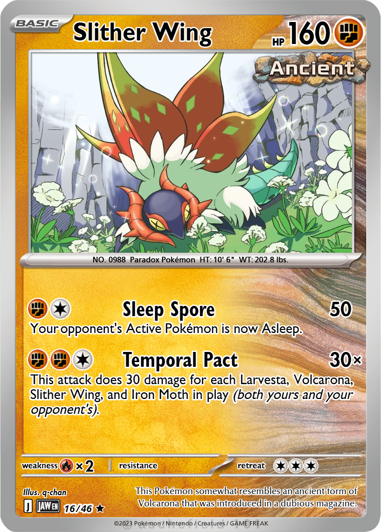 2019 eevee pokemon card Eevee Pokmon 2019 Card Holo Rare CGC 9 Mint Hidden Fates 48/68 2019