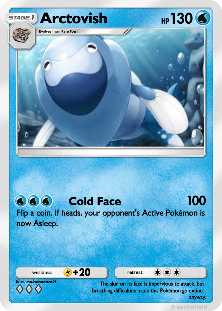 pokemon trainer switch card Switch 157/165 - Expedition Base Set