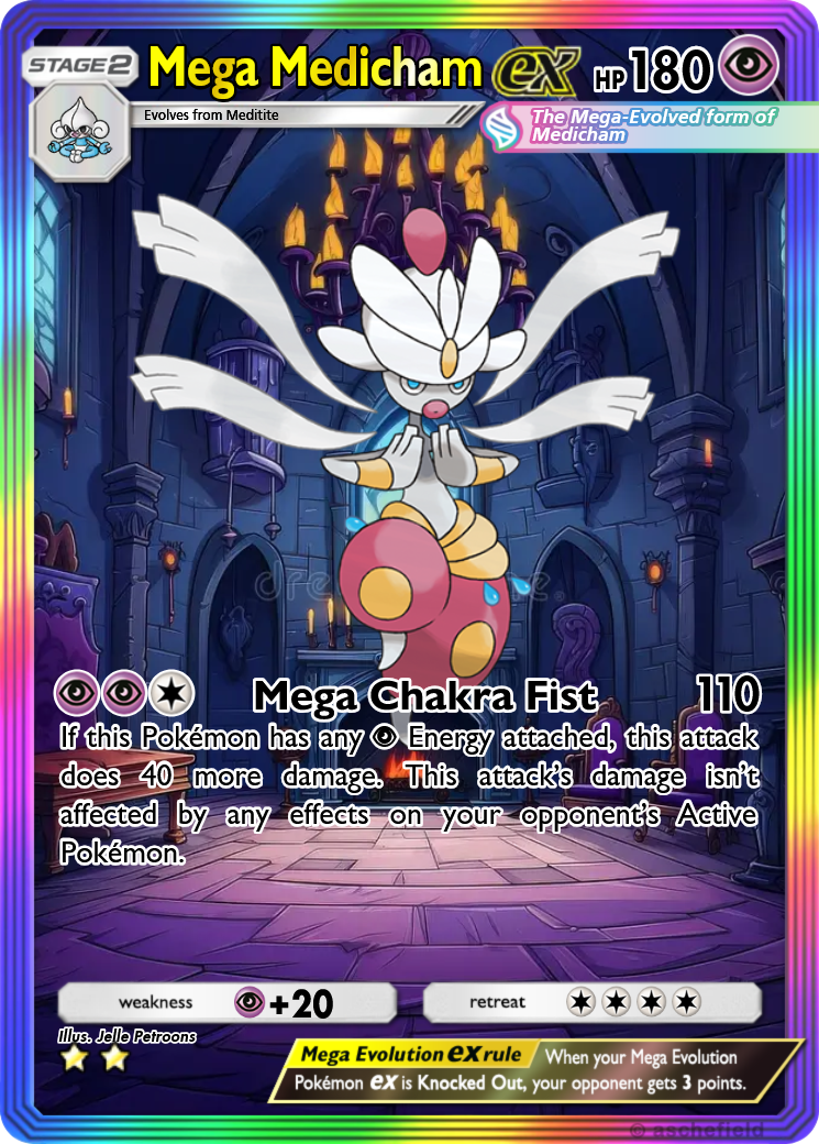 rarity chart pokemon cards What are the rarities of Pokmon TCG cards?  TCGplayer.com