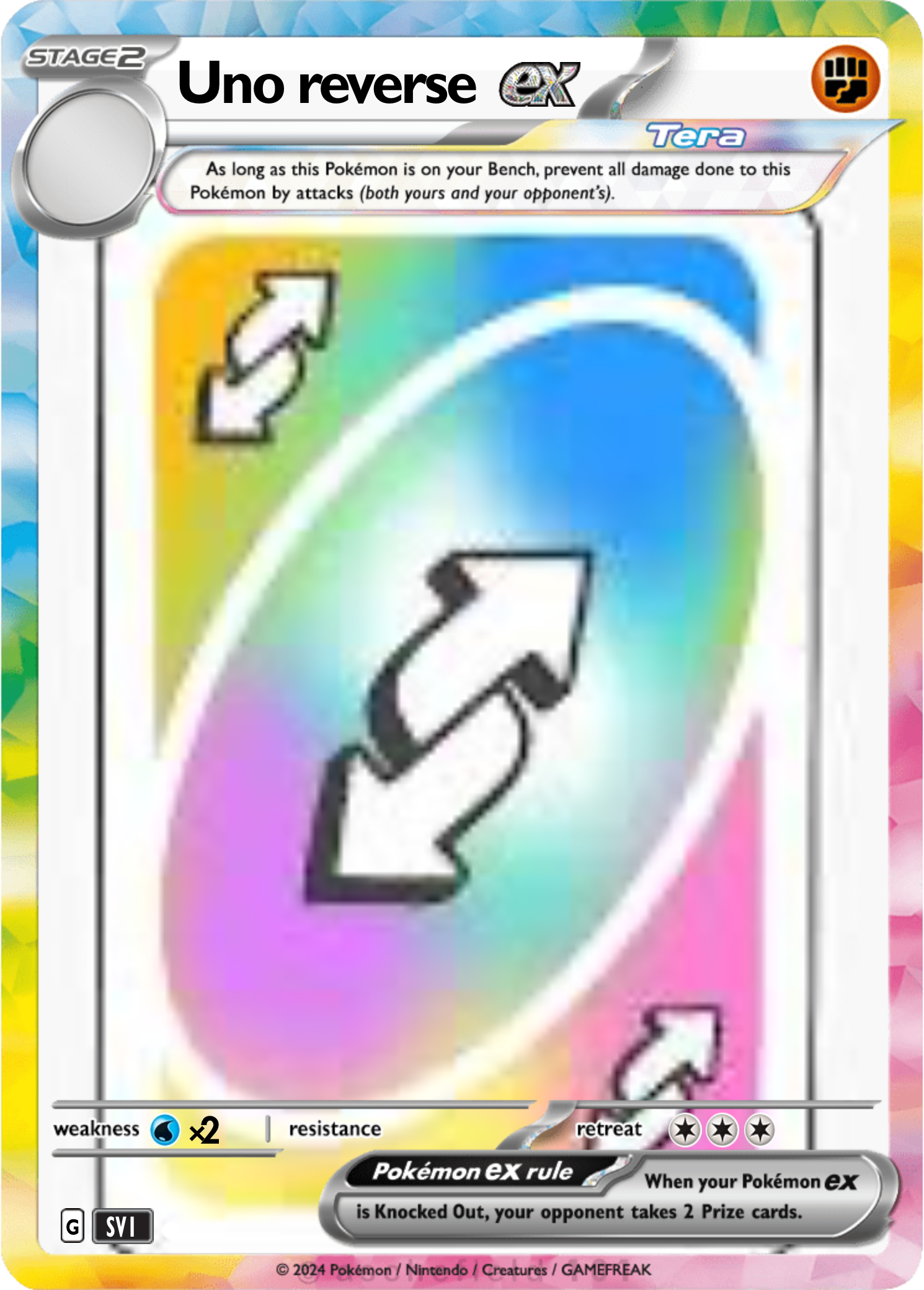 app that tells you what pokemon cards are worth How to value your Pokemon cards with Rare Candy app