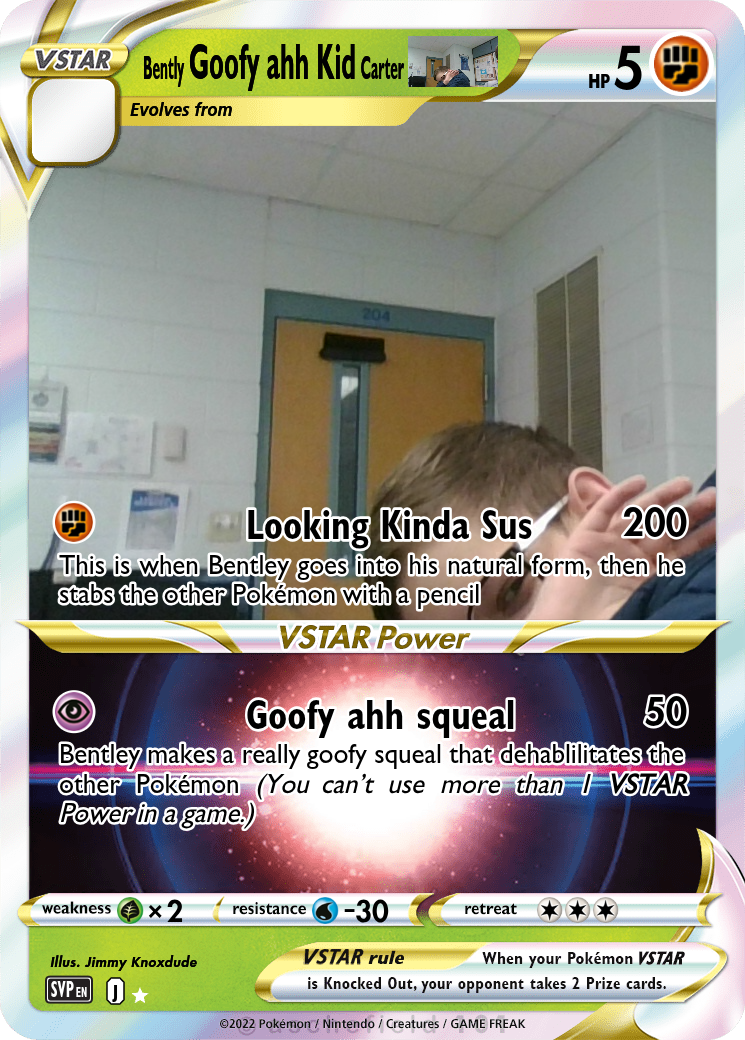 rarest pokemon card in evolutions Pidgeot EX 64/108 XY Evolutions NM Ultra Rare Pokemon Card