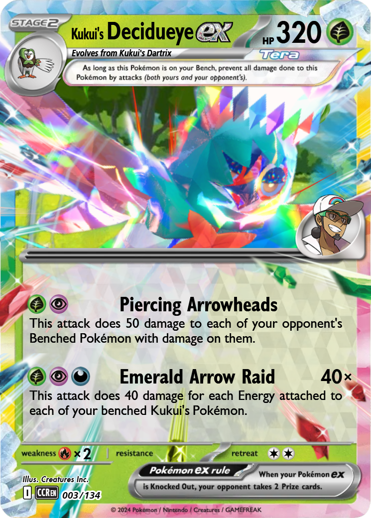shiny decidueye pokemon card Decidueye GX 2019 Pokemon Hidden Fates Shiny Vault Holo Rare #SV47 PSA Authenticated 10 Card
