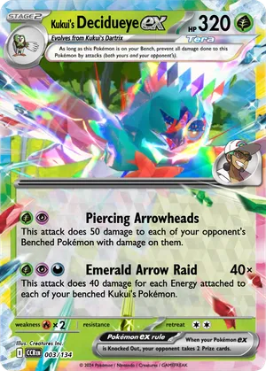 shiny decidueye pokemon card Decidueye GX 2019 Pokemon Hidden Fates Shiny Vault Holo Rare #SV47 PSA Authenticated 10 Card