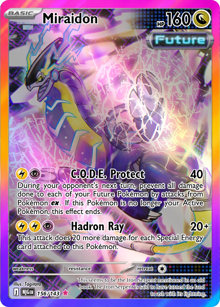shiny butterfree pokemon card Pokemon's first shiny surprise  Do you think Pink Butterfree deserves  more love as the original shiny?  #PokemonTCG #PokemonCards  #InfiniteChaosTCG #PokemonFan #PokemonUnite #PokemonHistory #Butterfree  #ShinyPokemon #TCGCollectors