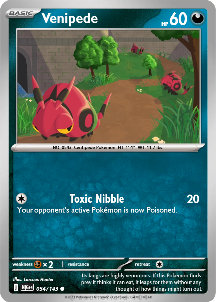 pokemon shining fates booster box Pokemon Shining Fates "Booster Box" (EN)  Pokecard Store