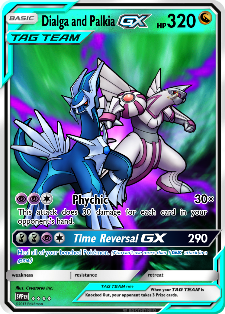 1999 pokemon card packs for sale Arceus & Dialga & Palkia GX Hyper Rare - 258/236 - Cosmic Eclipse Dialga and Palkia GX 2019 Pokemon Alter Genesis Japanese Ultra Rare #065 PSA Authenticated 10 Card Arceus & Dialga & Palkia