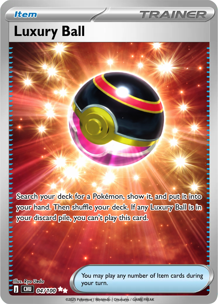 every eevee pokemon card Eevee EX