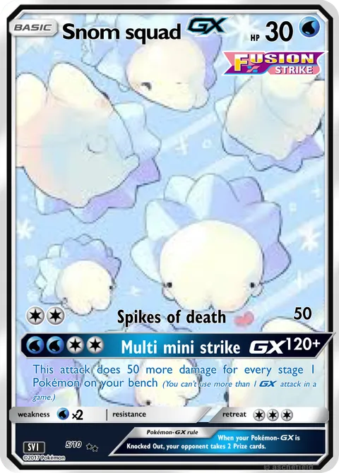 pokemon battle partners booster box Pokémon Battle Partners Booster Box SV9 main image 1