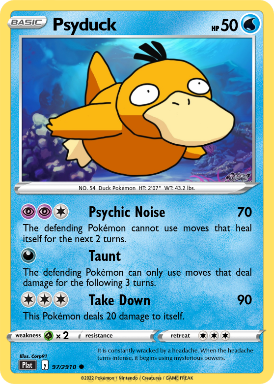 how much is a miraidon pokemon card worth Miraidon ex 071/190 RR main image 1