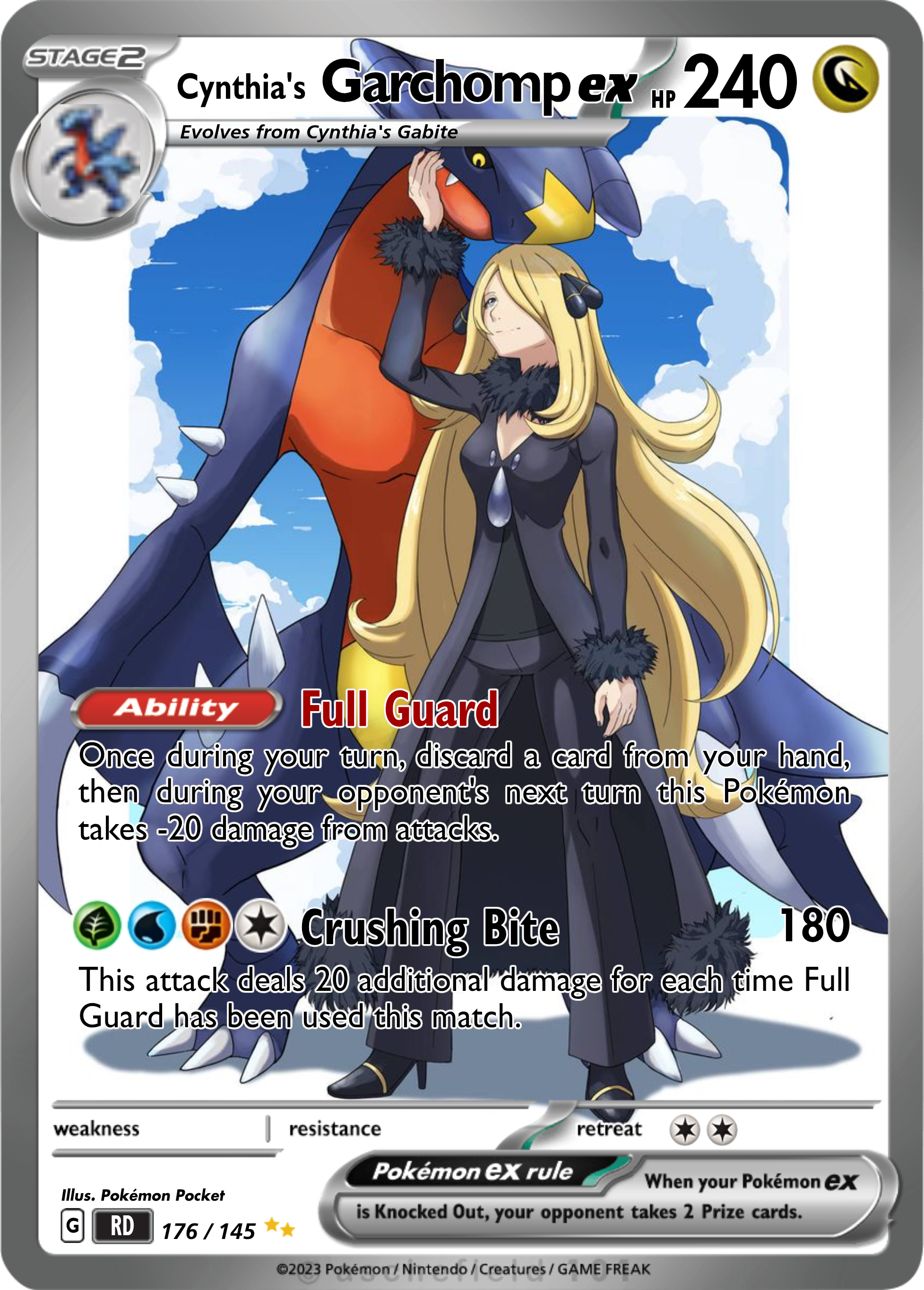 yugioh wolf cards Wolf Axwielder [LOD-052] Common main image 1