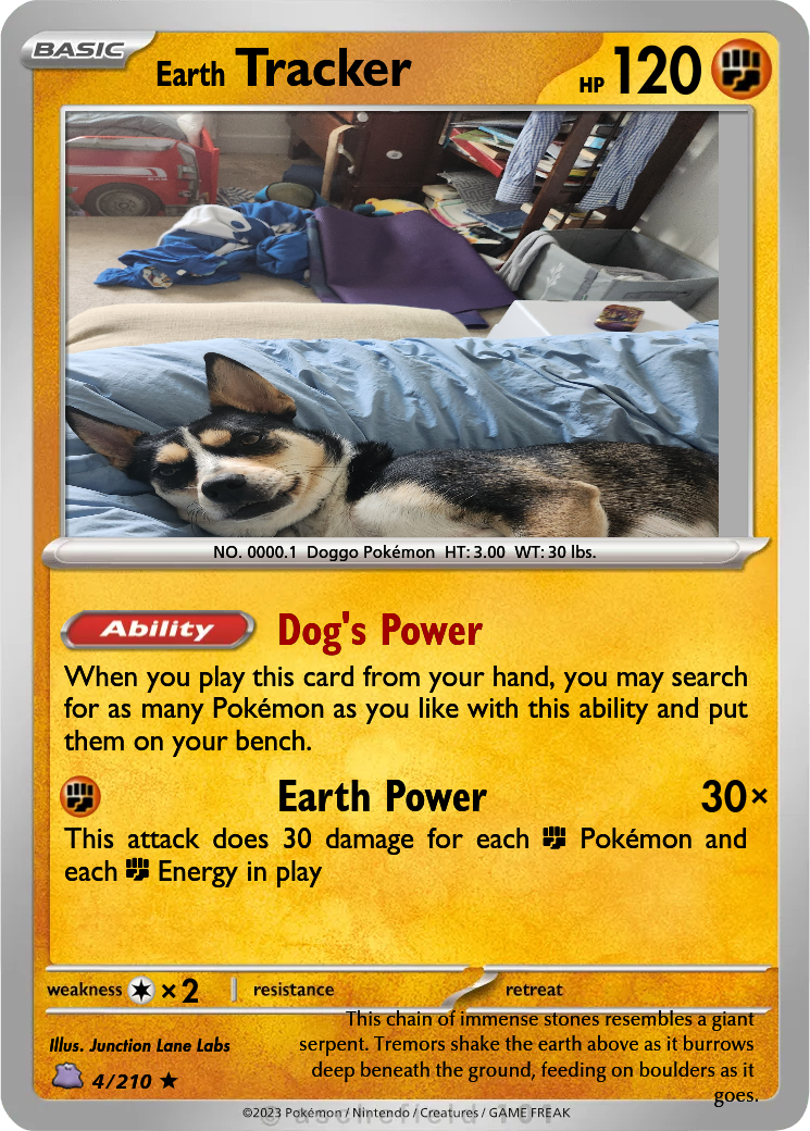 pokemon 151 booster box Pokemon Scarlet & Violet 151
