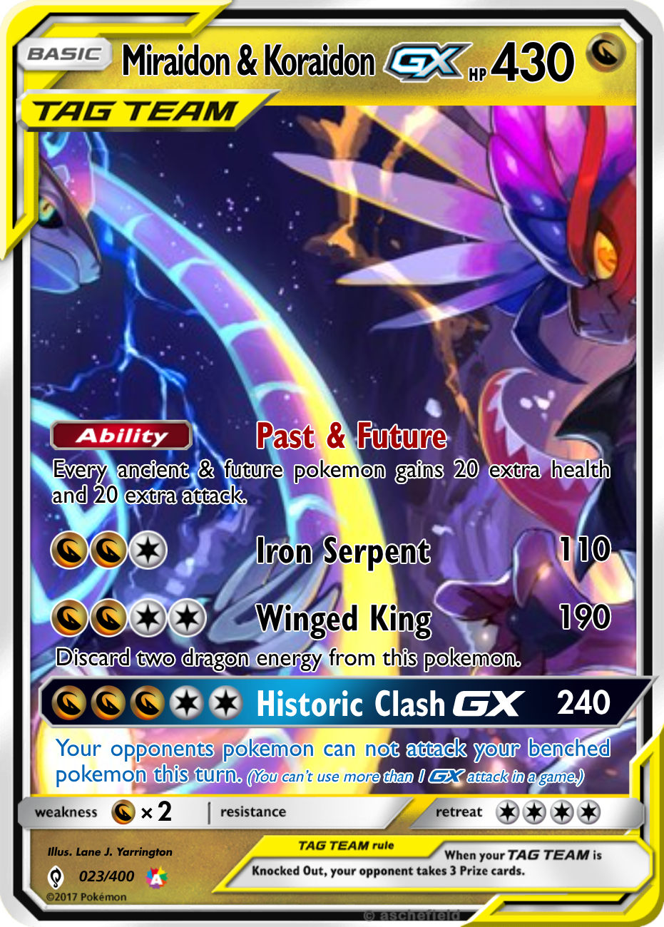booster box pokemon nearby Pokemon Trading Cards – Larger Than Life Toys and Comics