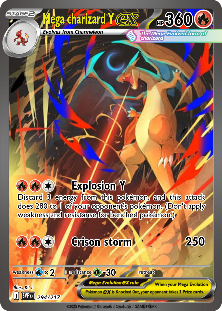 how to know if gold pokemon cards are real How to Spot Fake Pokmon Cards