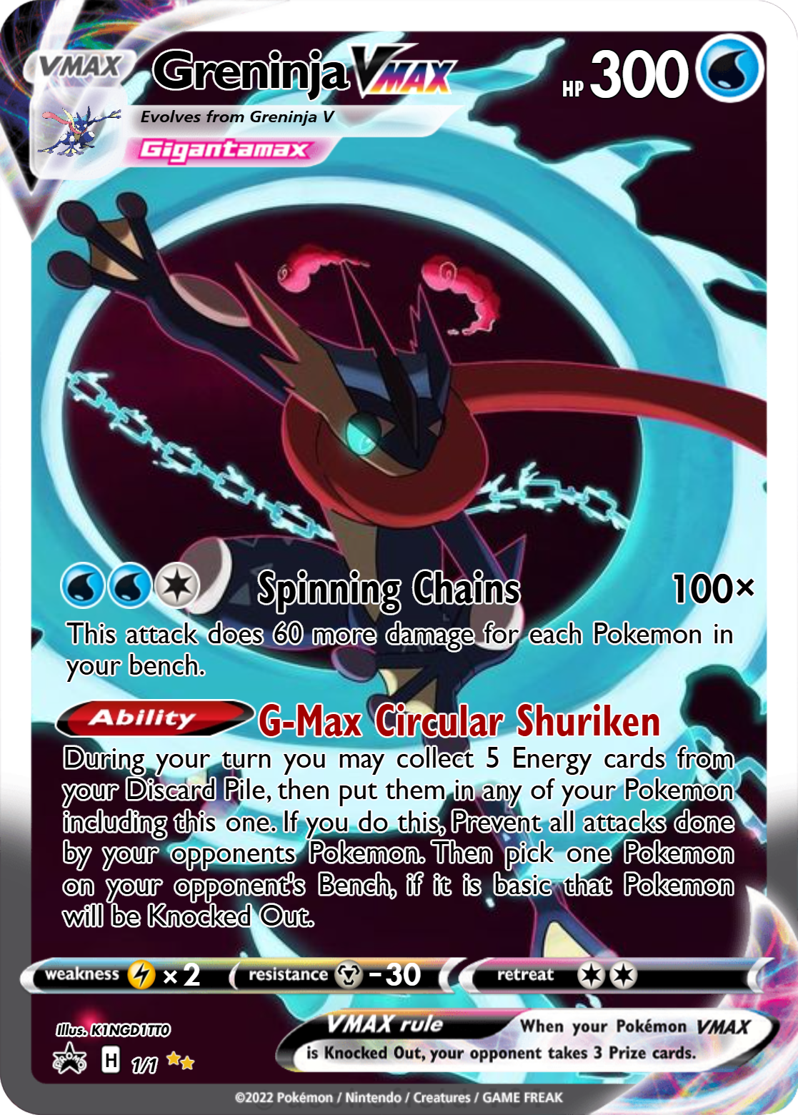 yugioh card collection binder GEAoffice Trading Card Binder 16 Pockets enhanced Large 1000 Card Bind   Toytooth
