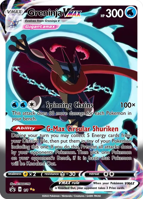 steam siege pokemon card list Steam Siege is mid Then let's see YOU fan out these flames :  r/PokemonTCG