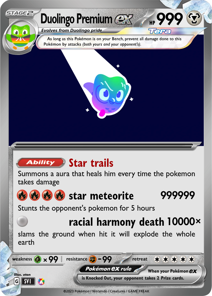 pokemon 2015 cards Basic 2015 Pokemon Card Pikachu 20/108 HP60