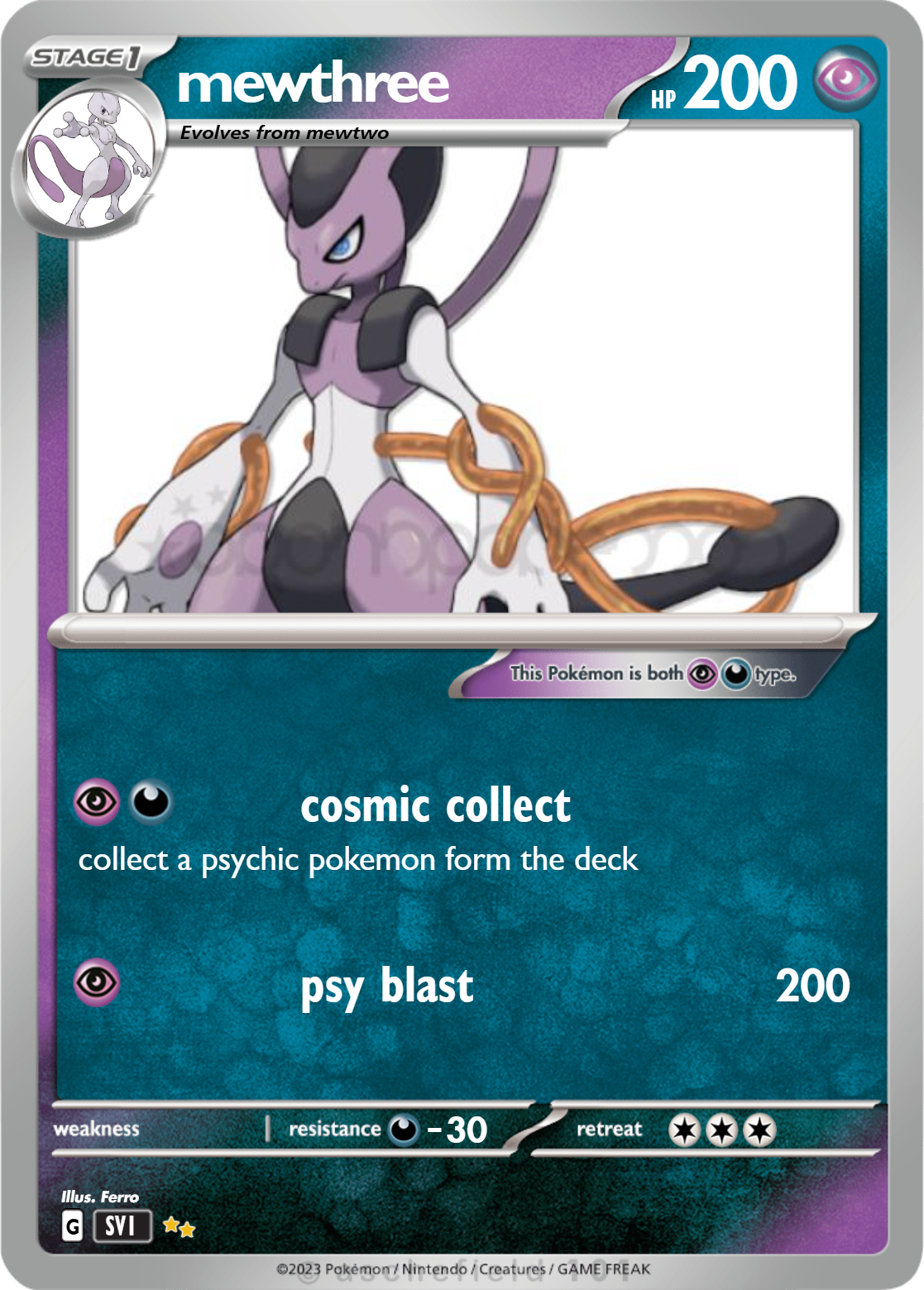 pokemon cards journey together nearby Pokemon TCG: Scarlet & Violet
