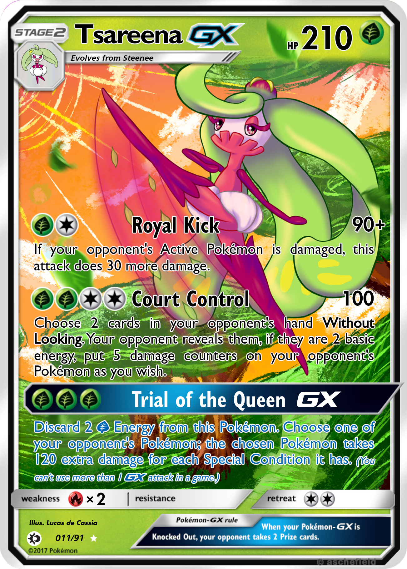 pokemon tv show cards Not exactly TCG, but a lot of people don't know that Topps made Pokmon  cards at one point. Here's my complete TV Animation Series 1 set from 1999.  : r/pkmntcgcollections