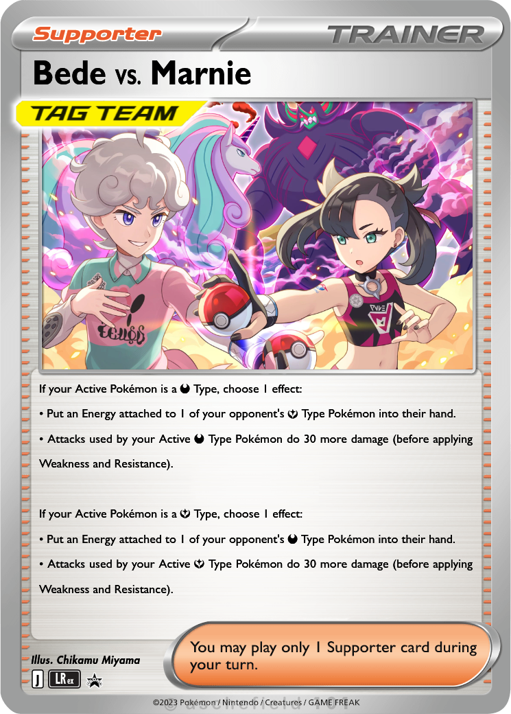 bede pokemon card full art 199/202 | Rare Ultra TCG Sword and Shield S&amp;amp; Trainer Form Genuine KiHada SR Pokmon Cards
