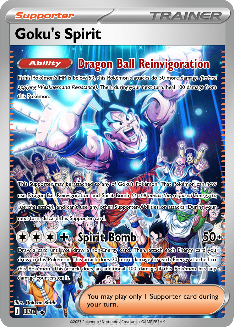 packs in a booster box pokemon Amazon.com: Pokmon TCG: Scarlet & Violet Booster Display Box (36 Packs) :  Toys & Games