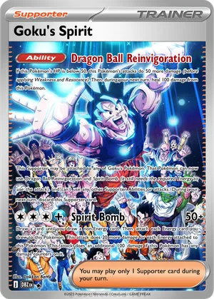 spirit bomb pokemon card Spiritomb | Team Up