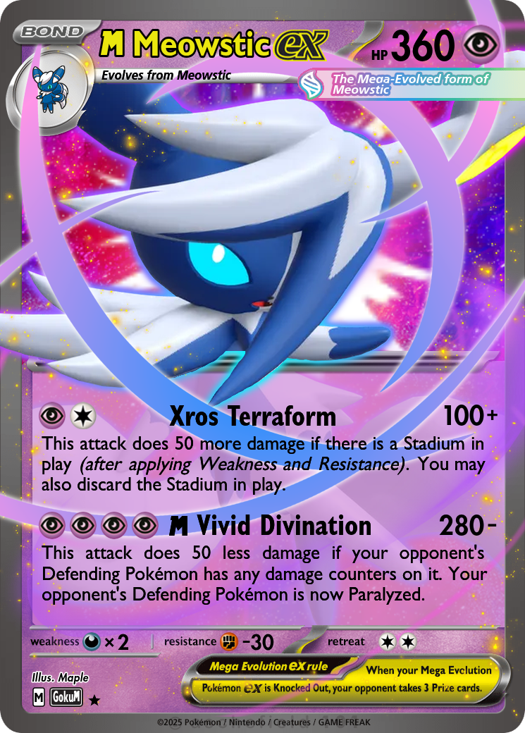 musharna pokemon card value Musharna Pokemon Card 039/088 U XY4 2014 1st Ed Nintendo TCG Japanese #912