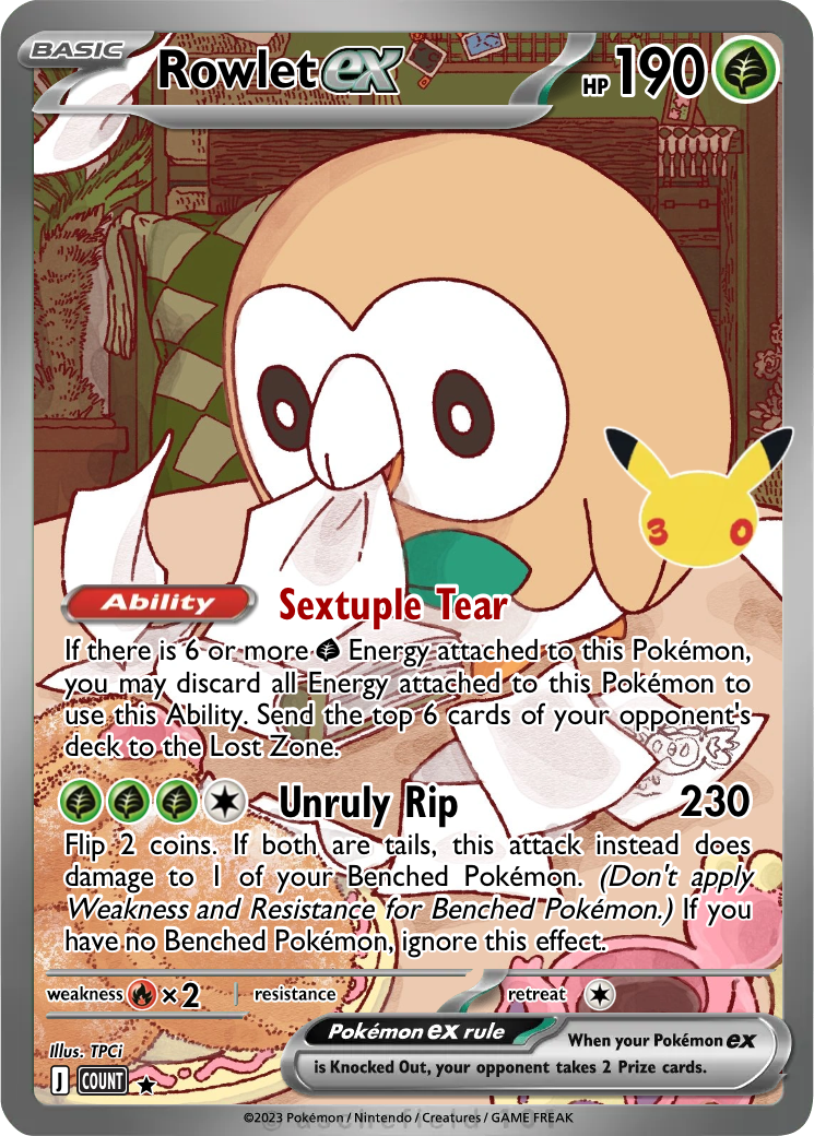 sabrina pokemon cards Sabrina Gym Challenge 1st Edition Holo 20/132 PSA 9 – TBC Games