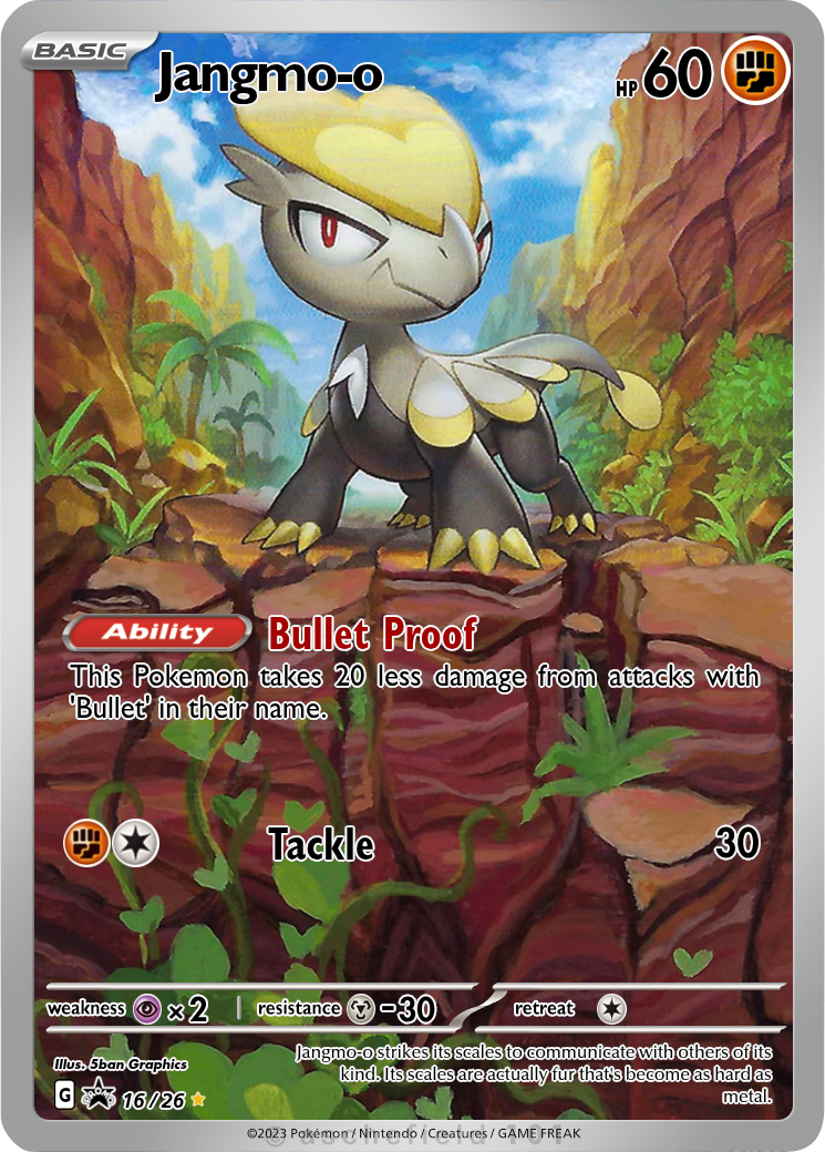 mega evolution cards pokemon Mega Lucario ex (179/132) [Mega Evolutions: Base Set]