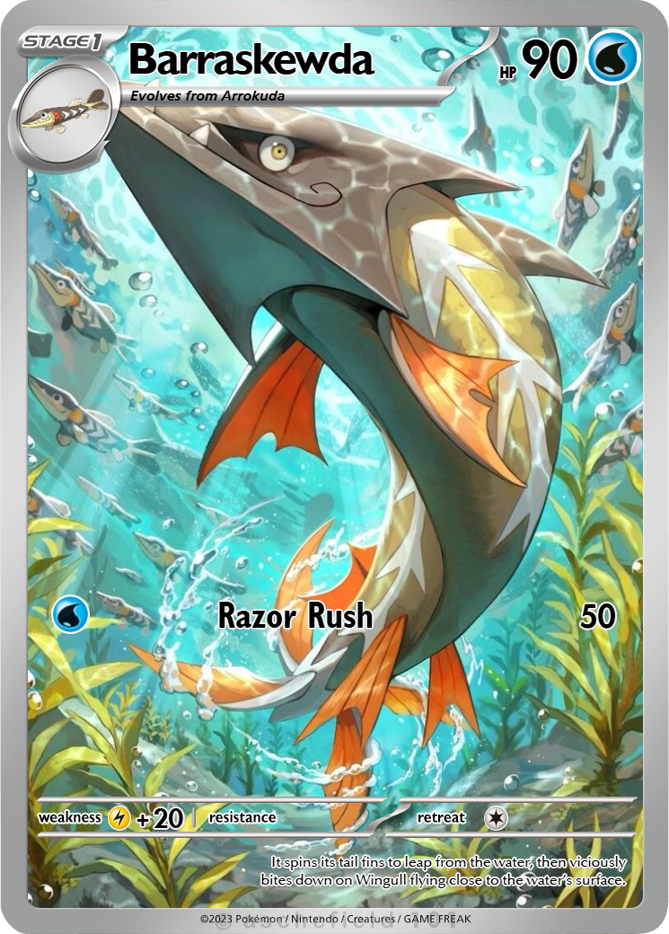 pika pokemon card Pokemon CardPIKACHU EXSAR(234/193) (M2a) Japanese Single Card  Fandom  Tokyo