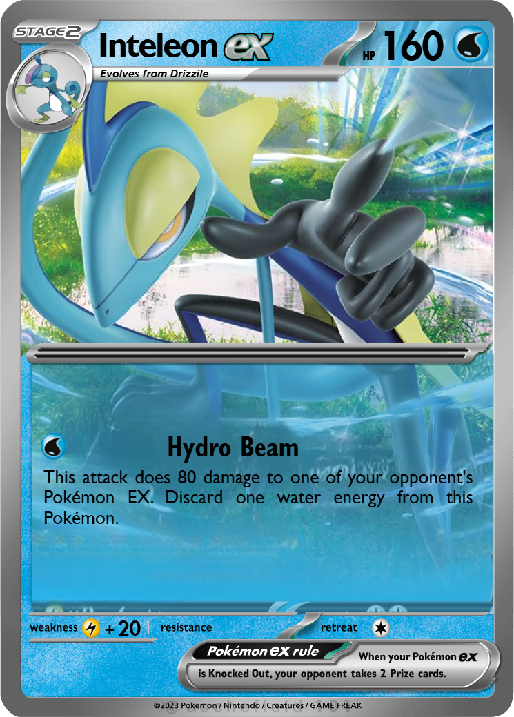 pokemon lugia card value Lugia GX - 207/214