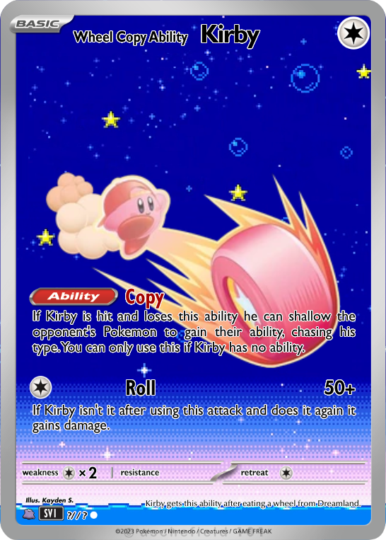 pokemon flutter mane card Flutter Mane