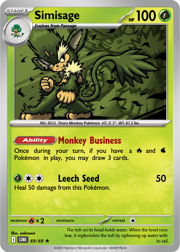 hawlucha pokemon cards Hawlucha - SV01: Scarlet & Violet Base Set [HOLO]