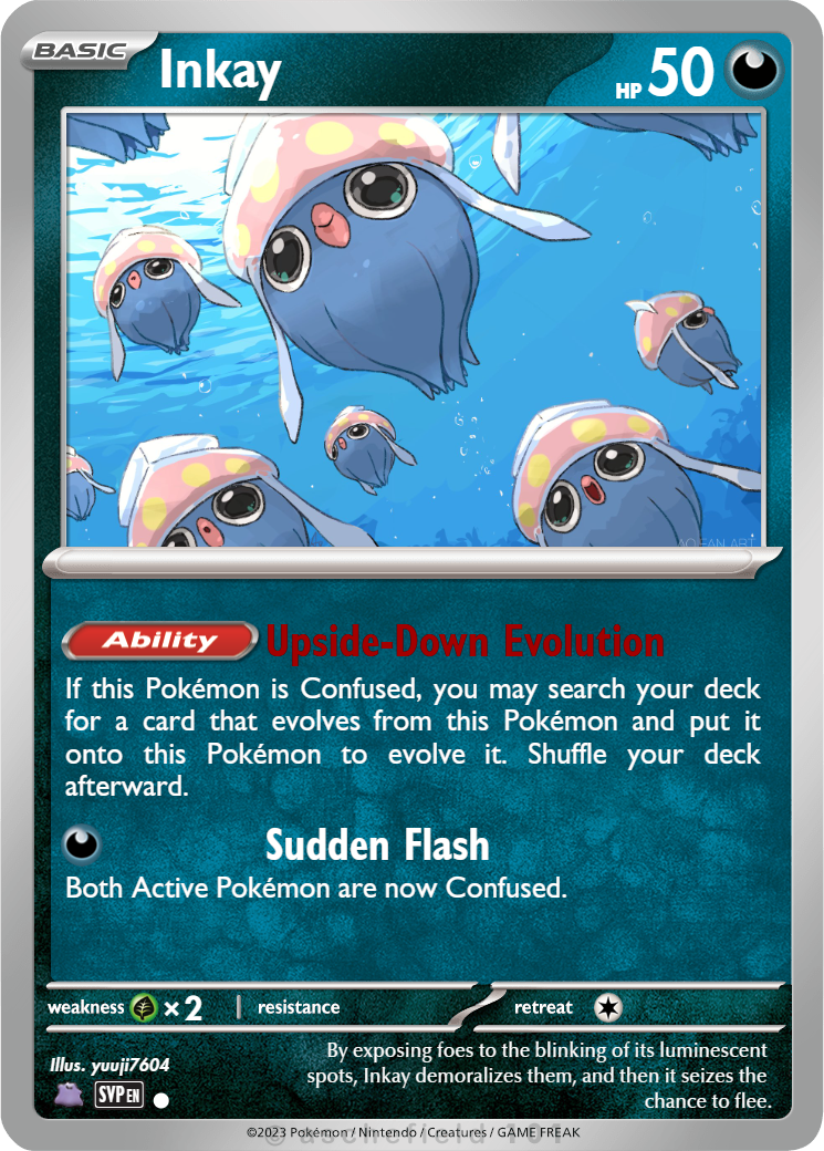 pokemon cards rochester mn Gaming card dealer opened Duke's Vault on Rochester's Broadway for  collectors and players - Post Bulletin
