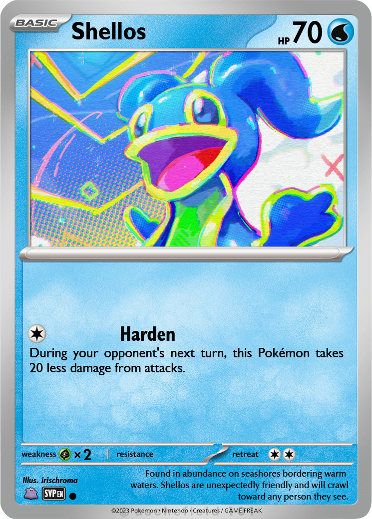 how much is a box of pokemon cards Pokmon Trading Card Game: Scarlet & Violet Prismatic Evolutions Surprise  Box 100-10096