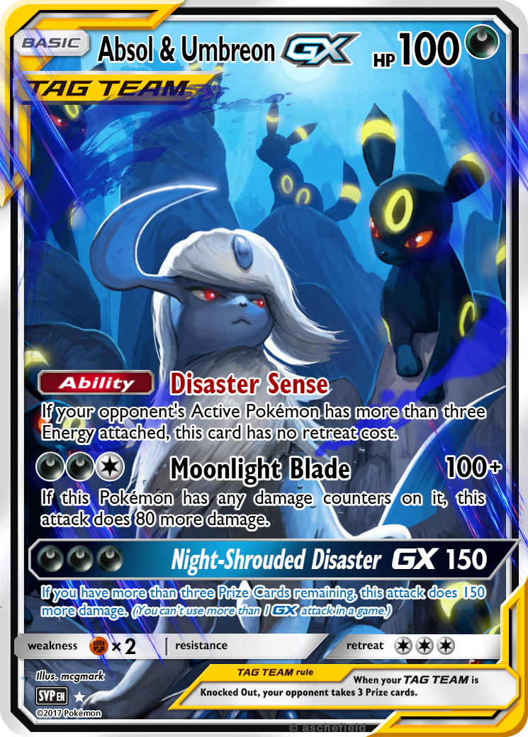 pokemon cards nearby open now Pokemon Cards, Magic, Sports Cards & Collectibles | ORB Sports Cards &  Collectibles