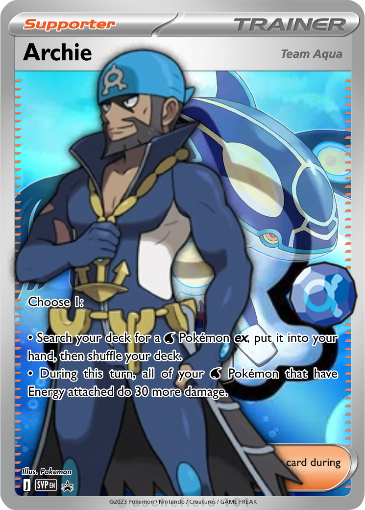good pokemon cards packs Pokmon Card GOD Pack!