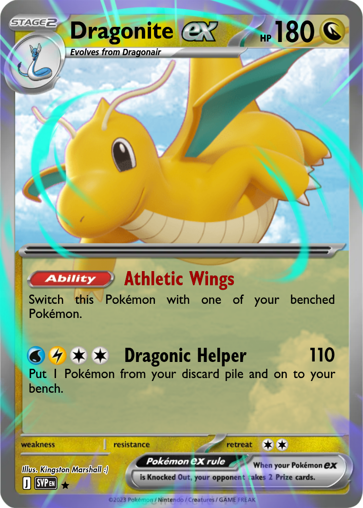 nincada pokemon card value Pokemon TCG Nincada Card 13/185 Sword & Shield Vivid Voltage Common NM