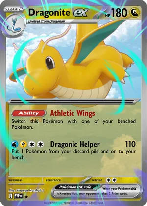 athletic card pokemon Buy 55Pcs Pokemon Cards Kid Playing Game Toy Metal Gold Super Card Vmax GX Charizard Pikachu Rare Collection Battle Trainer Athletic Card Child Toys Gift at affordable prices free shipping, real