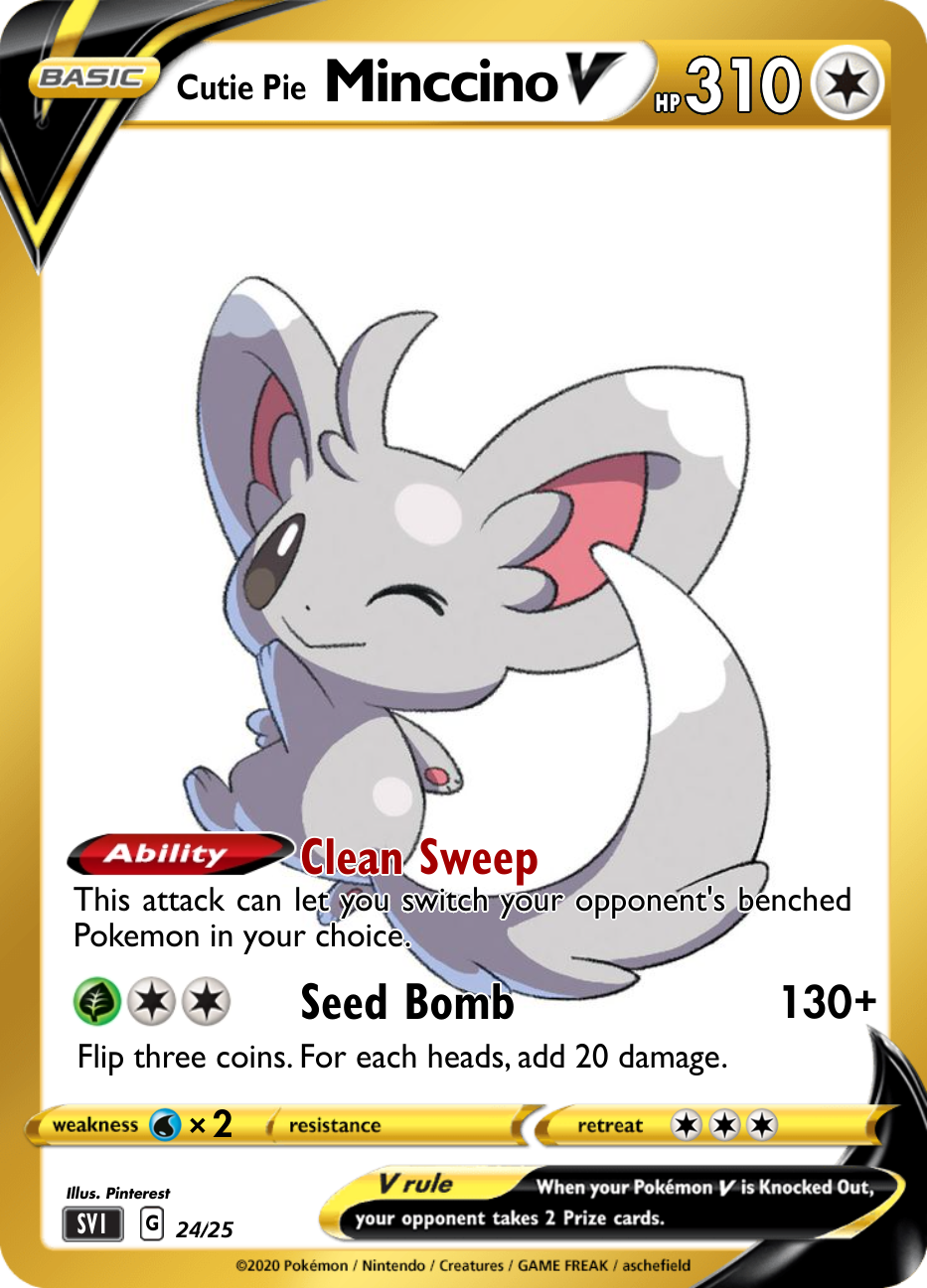 pokemon cards dedenne Dedenne GX - 195a/214 - Alternate Art Promos [PROMO] main image 1