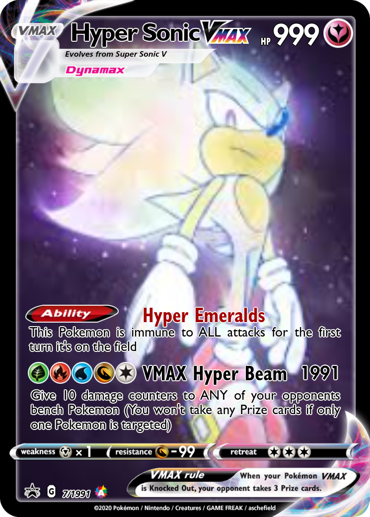dark energy pokemon card Darkness Energy - S12a: VSTAR Universe [ENERGY CARD] [Near Mint] main image 0