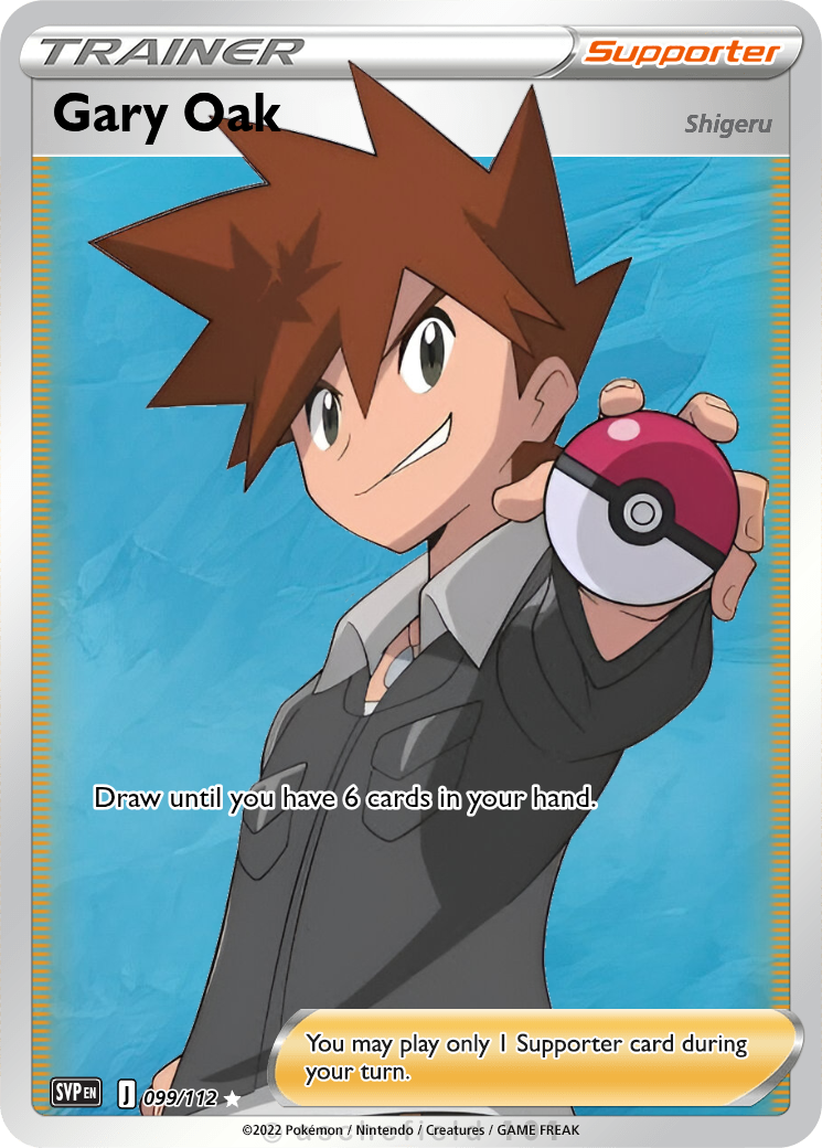 pokemon rampardos card Rampardos LV.48 33/123 Cosmos Holo Rare Deck Exclusive Pokemon Card LP