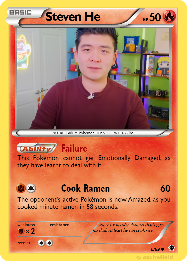 1990 pokemon card Rare 1990 Charizard level 76
