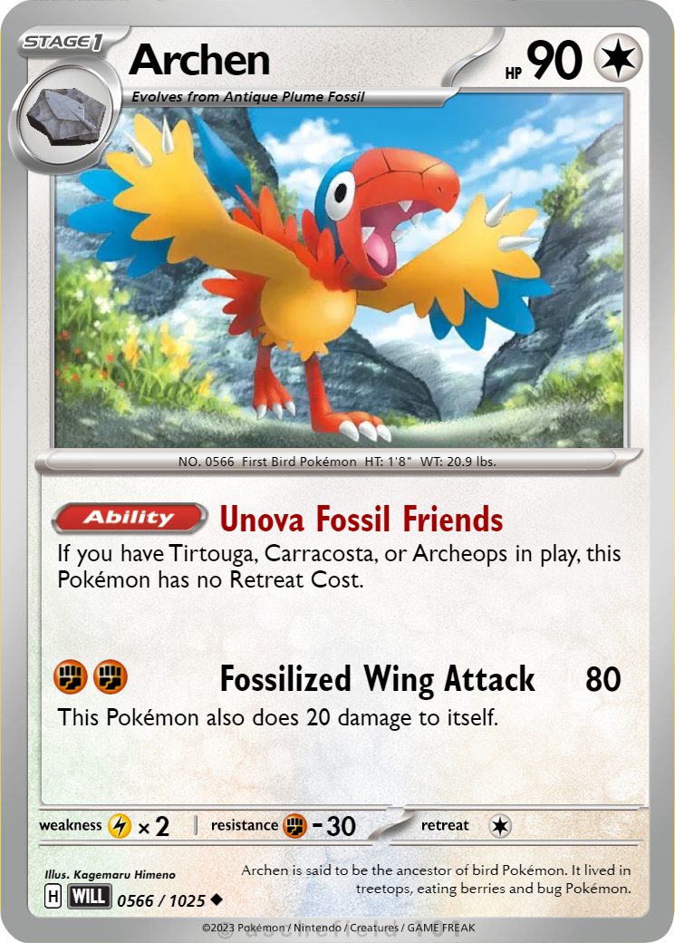 mini pokemon card binder Pokemon Mini Card Binder