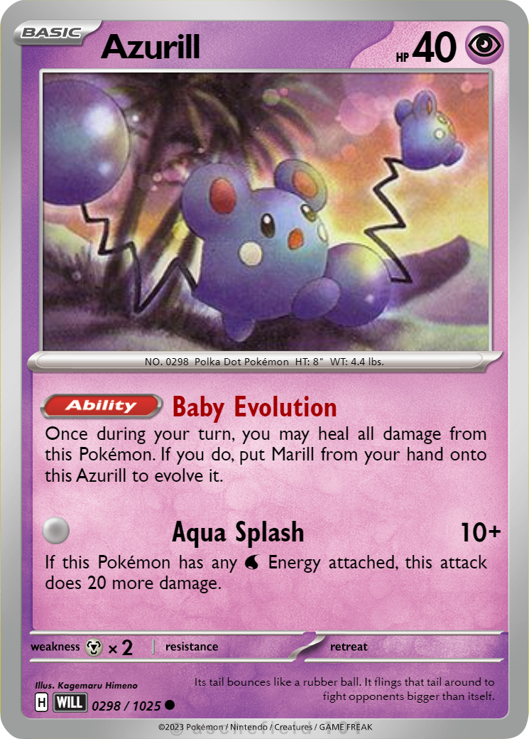 darmanitan pokemon card Galarian Darmanitan VMAX (187/185) [Sword & Shield: Vivid Voltage] –  Galactic Gamez main image 1