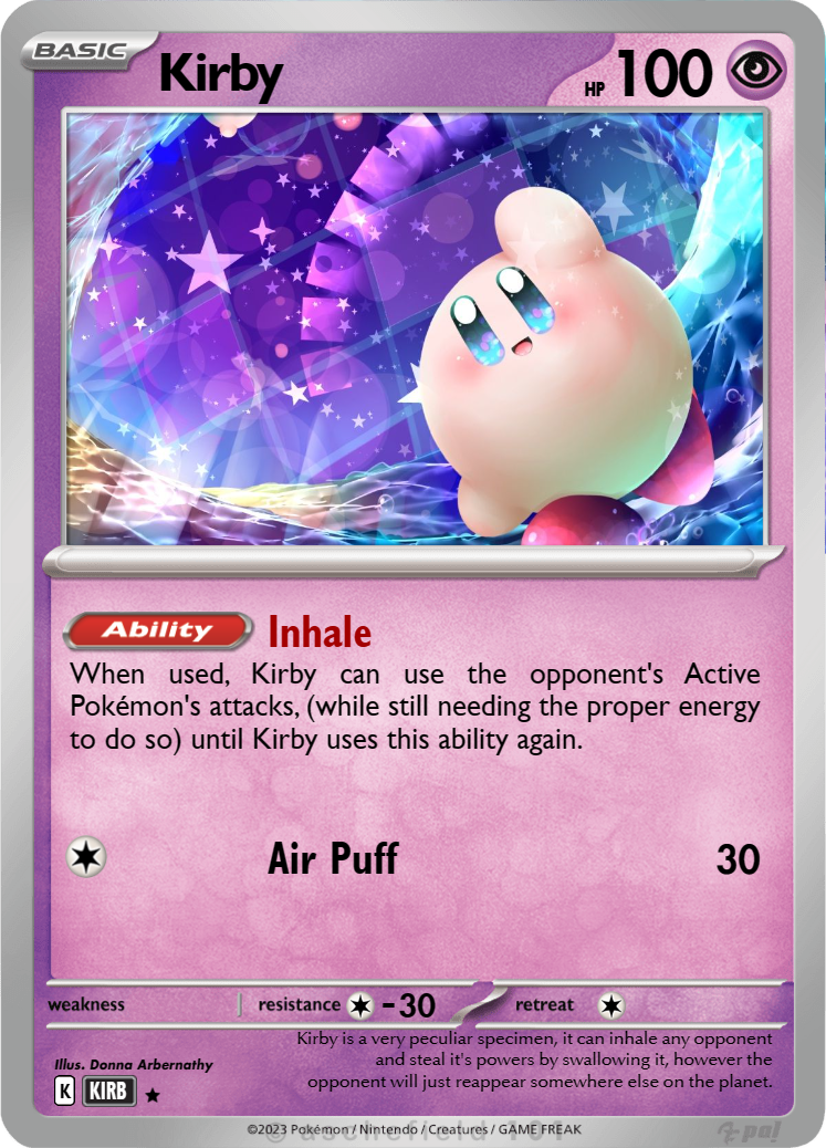 china pokemon cards Pokemon TCG is Launching in Simplified Chinese for Mainland China, Sta   PokeWayne