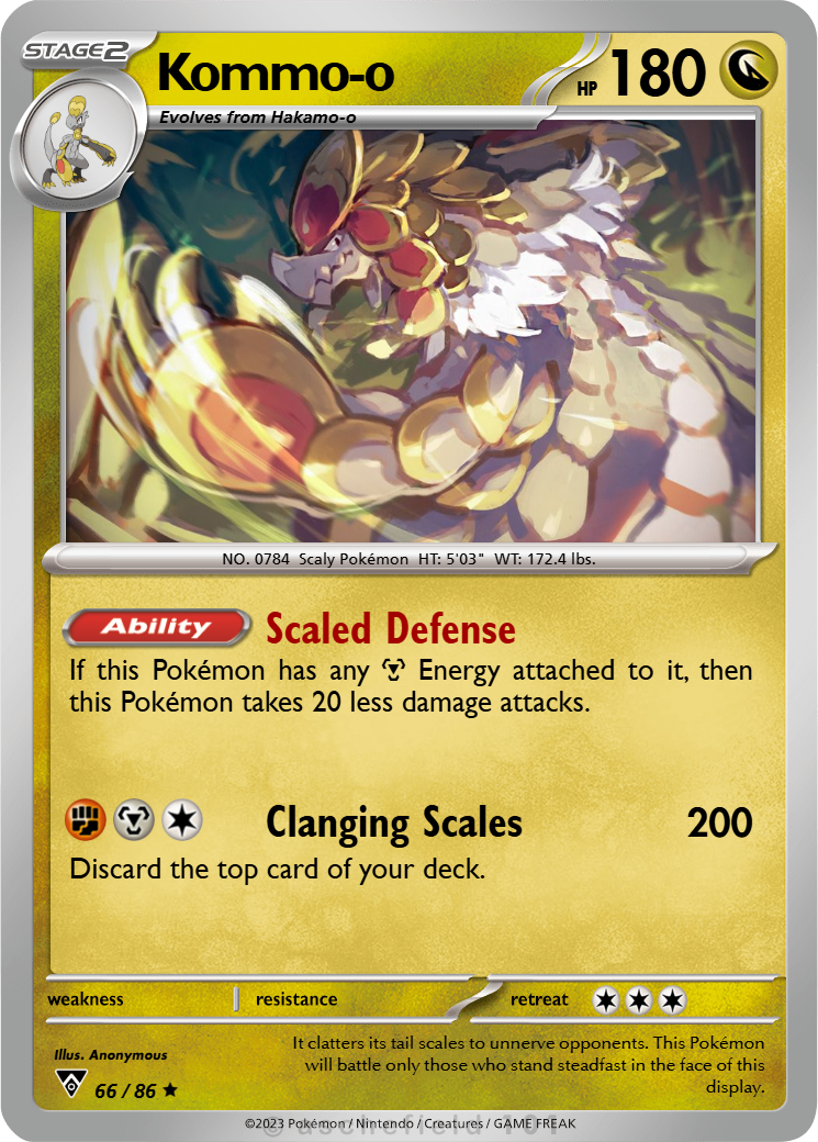 pokemon gigalith card POKEMON B&W EMERGING POWERS GIGALITH 53/98 REV HOLO