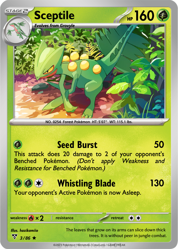 shop deals on pokemon tcg booster packs Pokmon TCG: Perfect Order: Booster Bundle