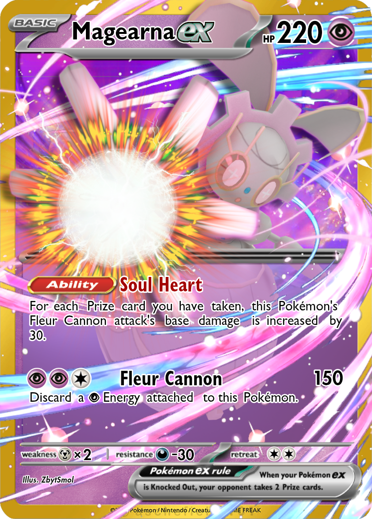 pokemon episode cards Pokmon Card TV Animation #EP3 Ash Catches A Pokmon Blue Logo 1st Pri   AGS Collectibles