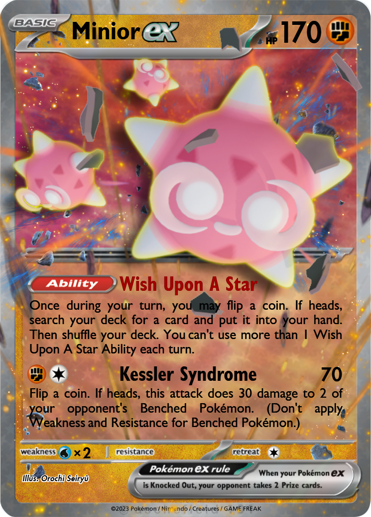 rare silver pokemon cards The Most Valuable Silver Tempest Cards In The Pokemon TCG